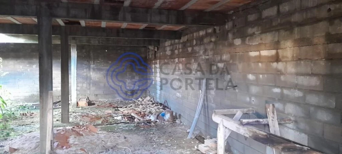 Terreno para Venda em Unhais-O-Velho Foto 5
