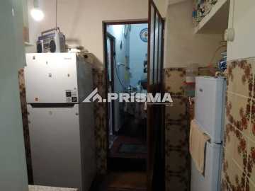 Moradia T2 para Venda em Monfortinho e Salvaterra do Extremo