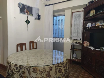 Moradia T2 para Venda em Monfortinho e Salvaterra do Extremo