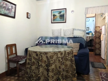 Moradia T2 para Venda em Monfortinho e Salvaterra do Extremo