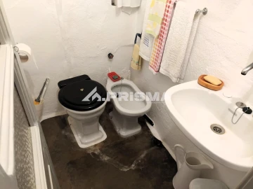 Moradia T2 para Venda em Monfortinho e Salvaterra do Extremo