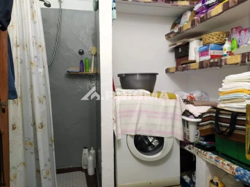 Moradia T2 para Venda em Monfortinho e Salvaterra do Extremo