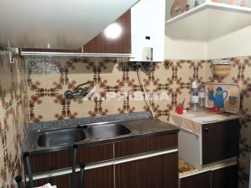 Moradia T2 para Venda em Monfortinho e Salvaterra do Extremo