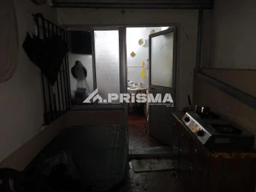 Moradia T2 para Venda em Monfortinho e Salvaterra do Extremo