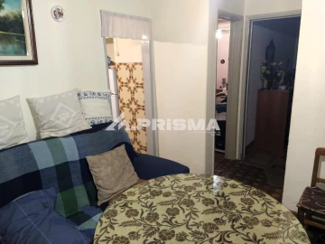 Moradia T2 para Venda em Monfortinho e Salvaterra do Extremo