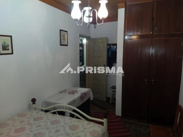 Moradia T2 para Venda em Monfortinho e Salvaterra do Extremo
