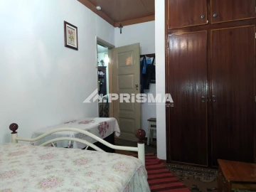 Moradia T2 para Venda em Monfortinho e Salvaterra do Extremo