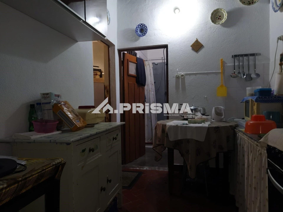 Moradia T2 para Venda em Monfortinho e Salvaterra do Extremo Foto 25