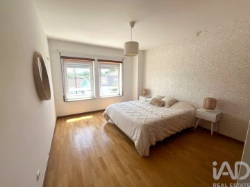 Apartamento T2 para Arrendamento em A dos Cunhados e Maceira