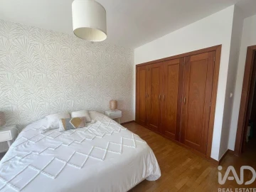 Apartamento T2 para Arrendamento em A dos Cunhados e Maceira