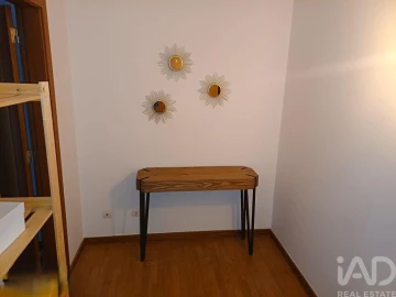 Apartamento T2 para Arrendamento em A dos Cunhados e Maceira