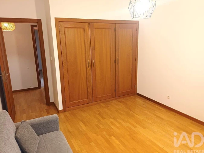Apartamento T2 para Arrendamento em A dos Cunhados e Maceira Foto 13