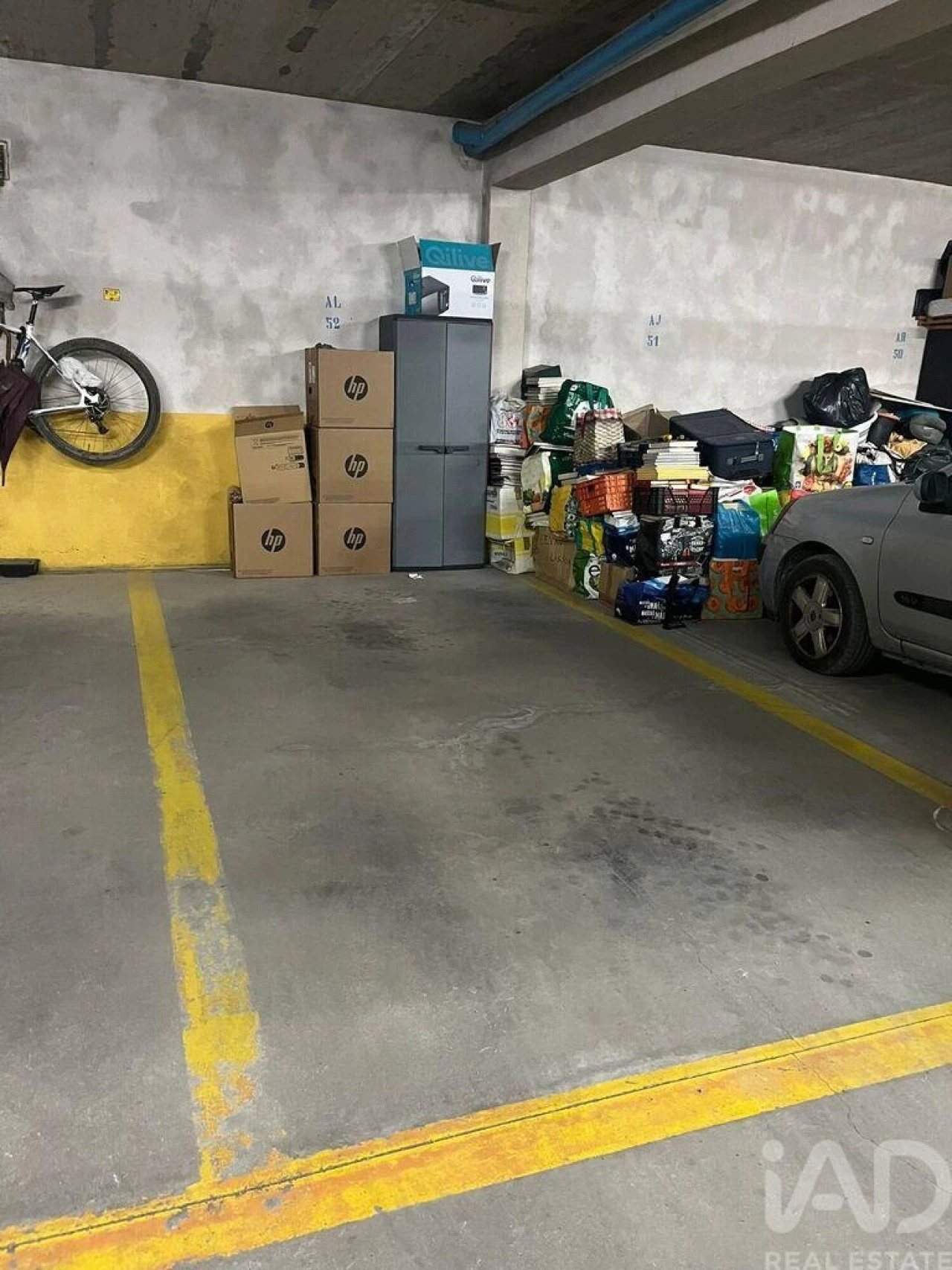 Apartamento T2 para Arrendamento em A dos Cunhados e Maceira Foto 28
