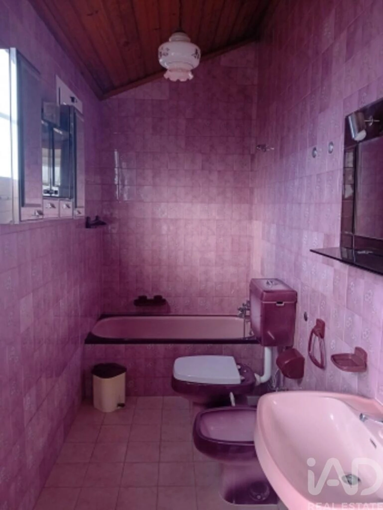 Moradia T4 para Venda em Raiva, Pedorido e Paraíso Foto 14