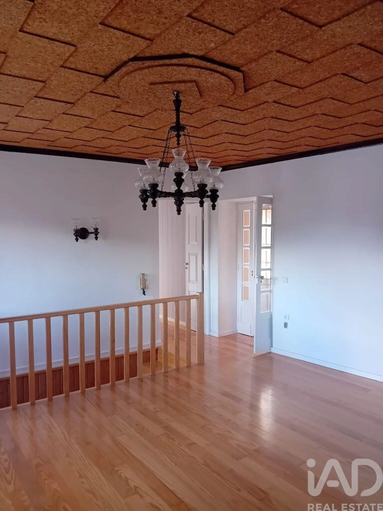 Moradia T4 para Venda em Raiva, Pedorido e Paraíso Foto 9