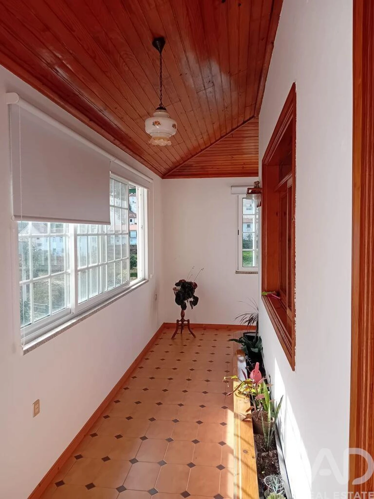 Moradia T4 para Venda em Raiva, Pedorido e Paraíso Foto 3