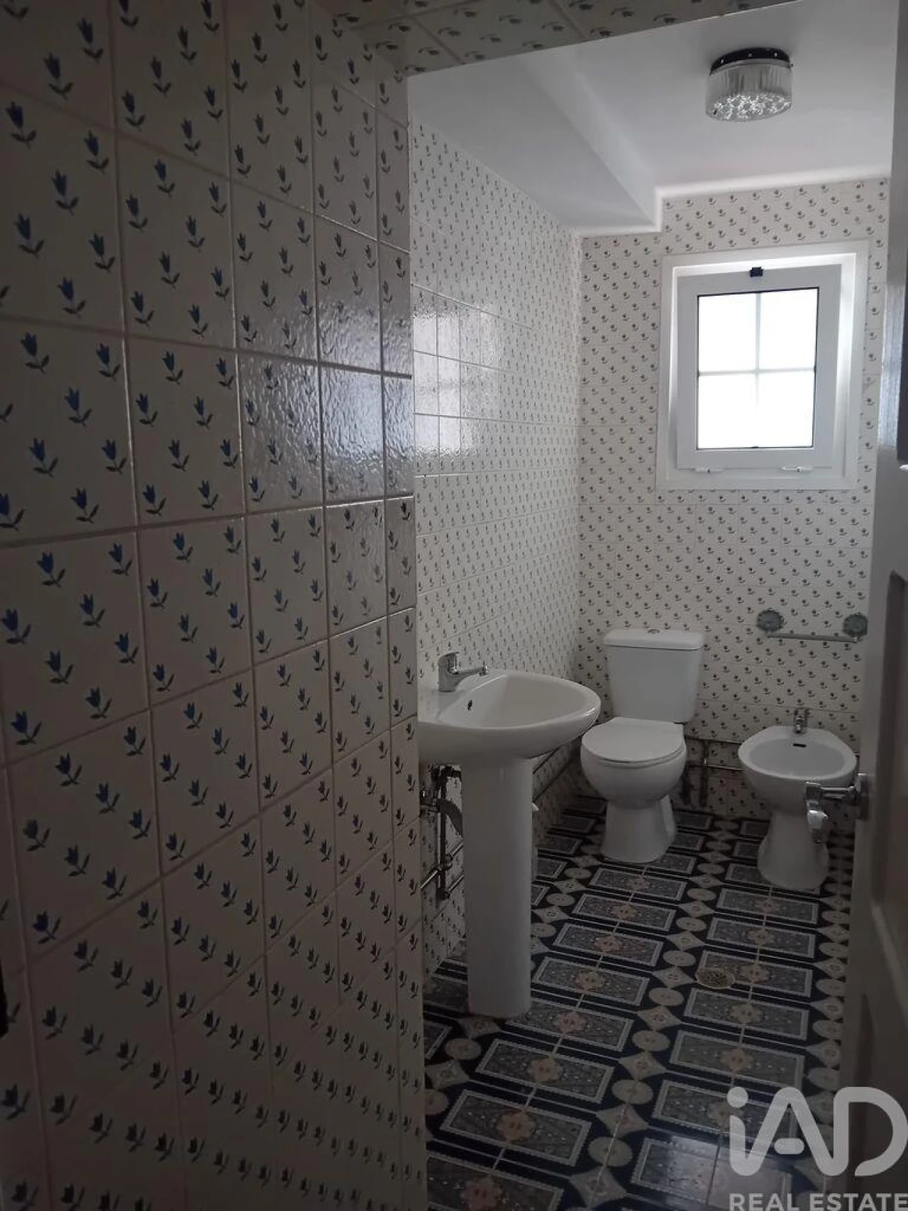 Moradia T4 para Venda em Raiva, Pedorido e Paraíso Foto 10