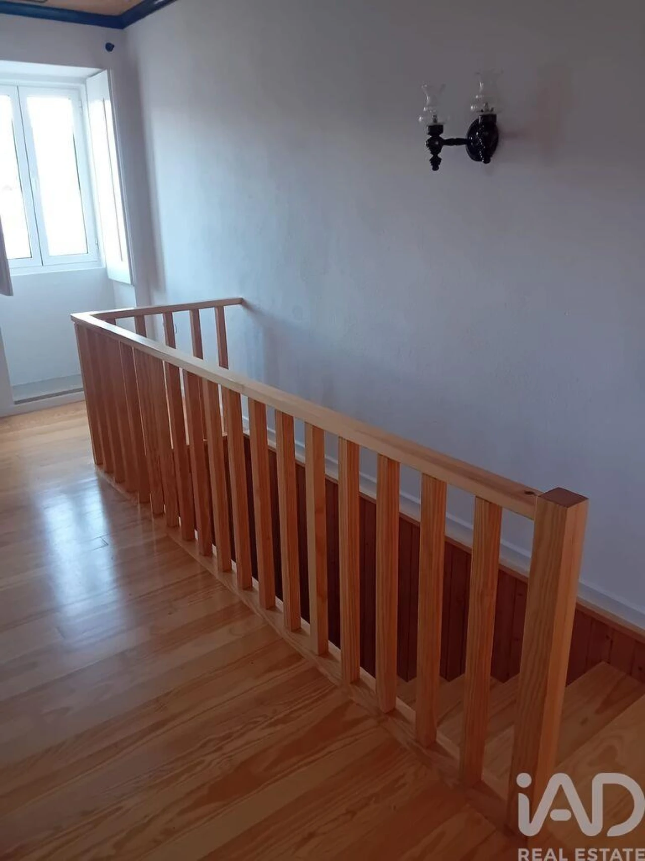 Moradia T4 para Venda em Raiva, Pedorido e Paraíso Foto 5