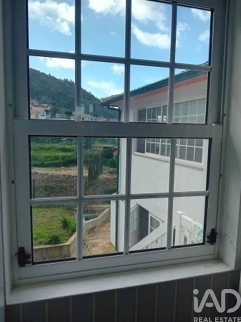 Moradia T4 para Venda em Raiva, Pedorido e Paraíso