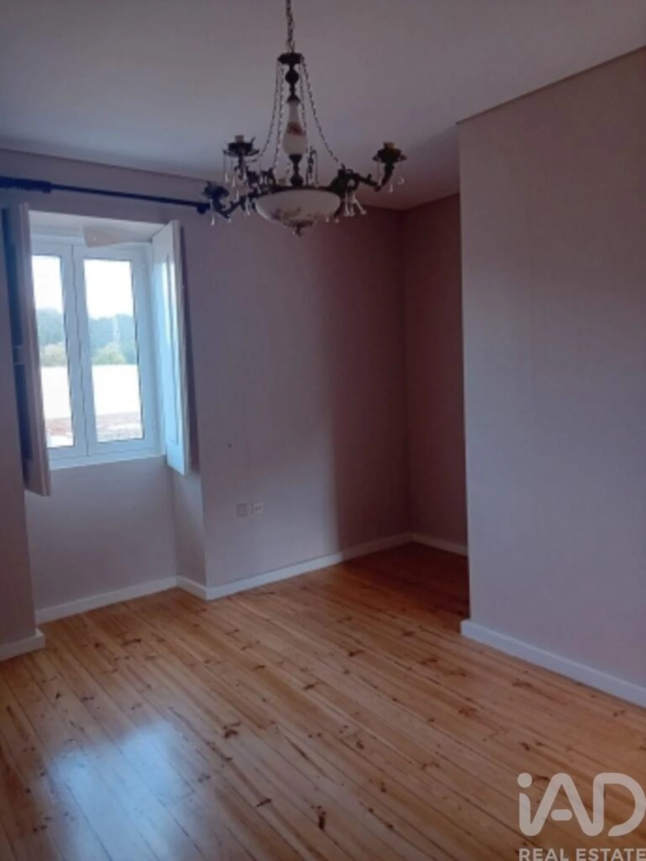 Moradia T4 para Venda em Raiva, Pedorido e Paraíso Foto 11