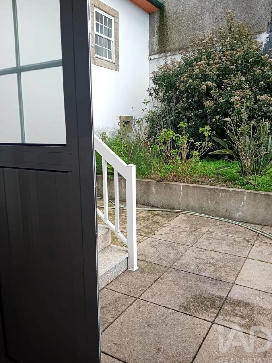 Moradia T4 para Venda em Raiva, Pedorido e Paraíso Foto 6