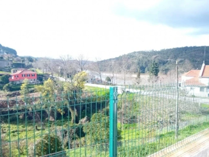 Moradia T4 para Venda em Raiva, Pedorido e Paraíso Foto 19