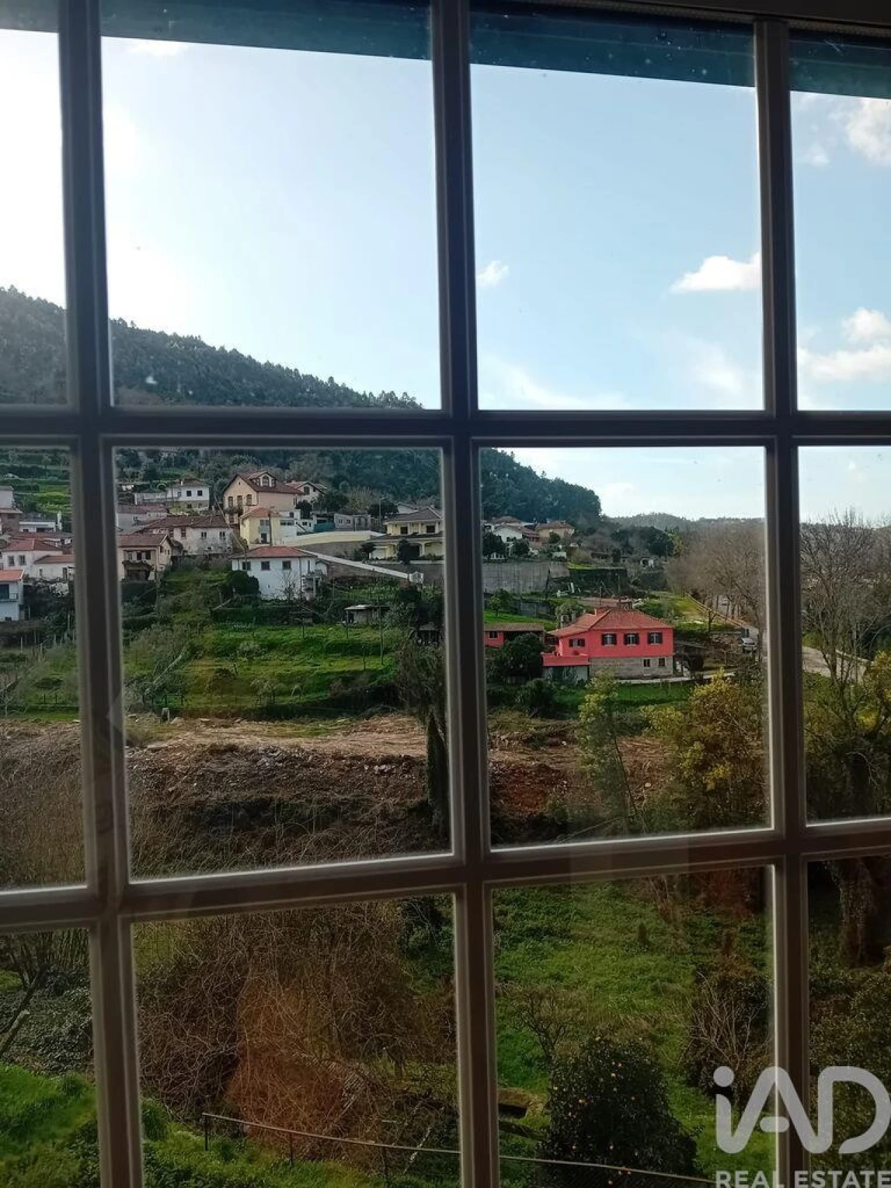 Moradia T4 para Venda em Raiva, Pedorido e Paraíso Foto 7