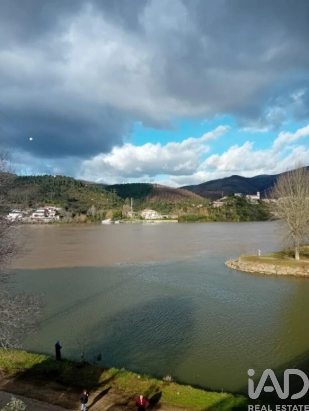 Moradia T4 para Venda em Raiva, Pedorido e Paraíso Foto 18