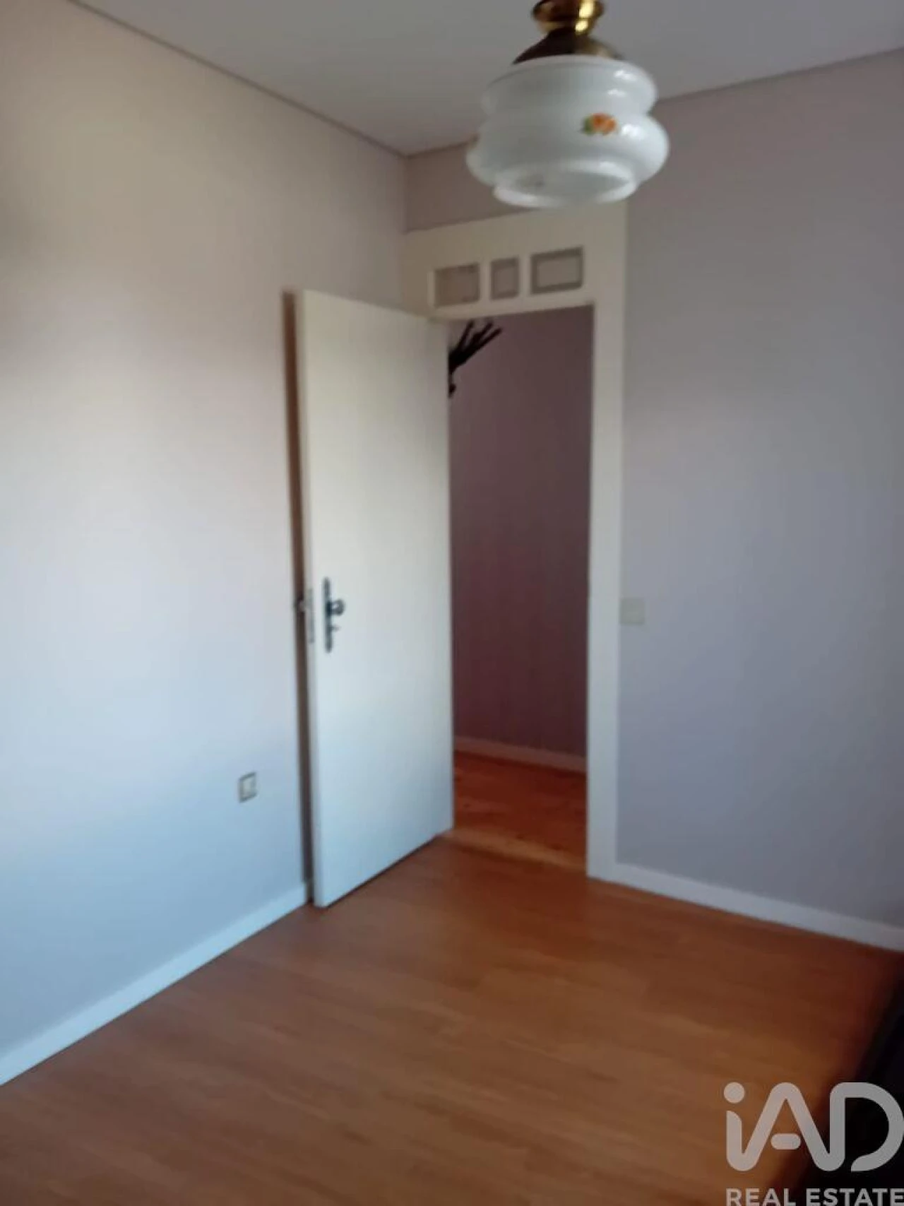Moradia T4 para Venda em Raiva, Pedorido e Paraíso Foto 13