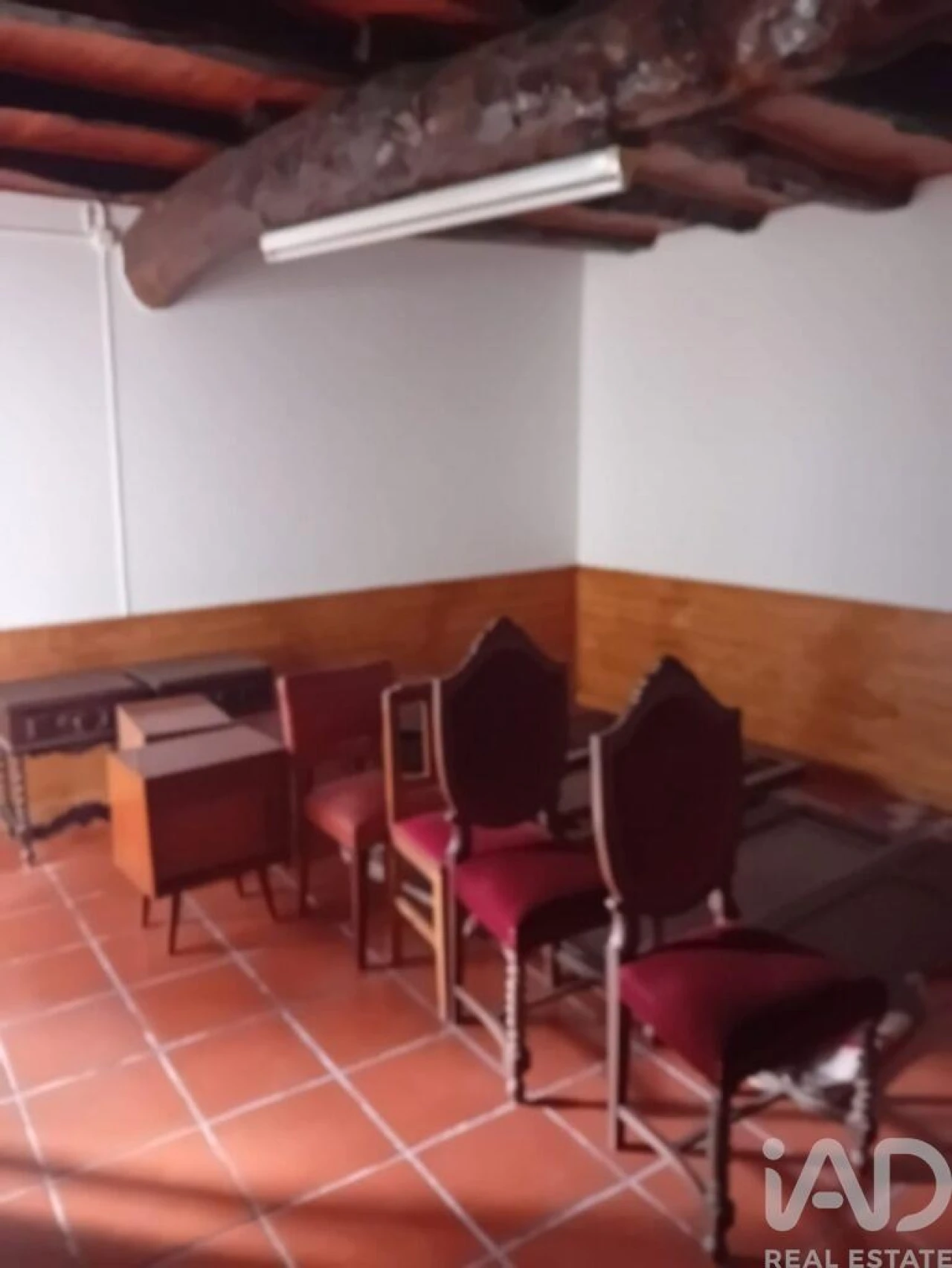 Moradia T4 para Venda em Raiva, Pedorido e Paraíso Foto 15