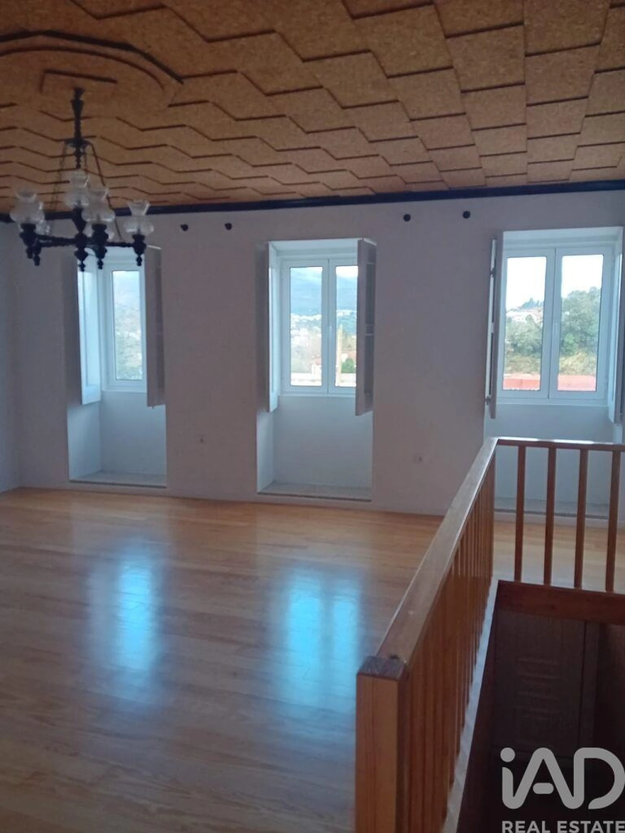 Moradia T4 para Venda em Raiva, Pedorido e Paraíso Foto 8