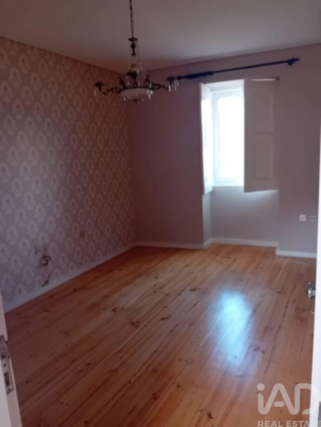 Moradia T4 para Venda em Raiva, Pedorido e Paraíso Foto 12