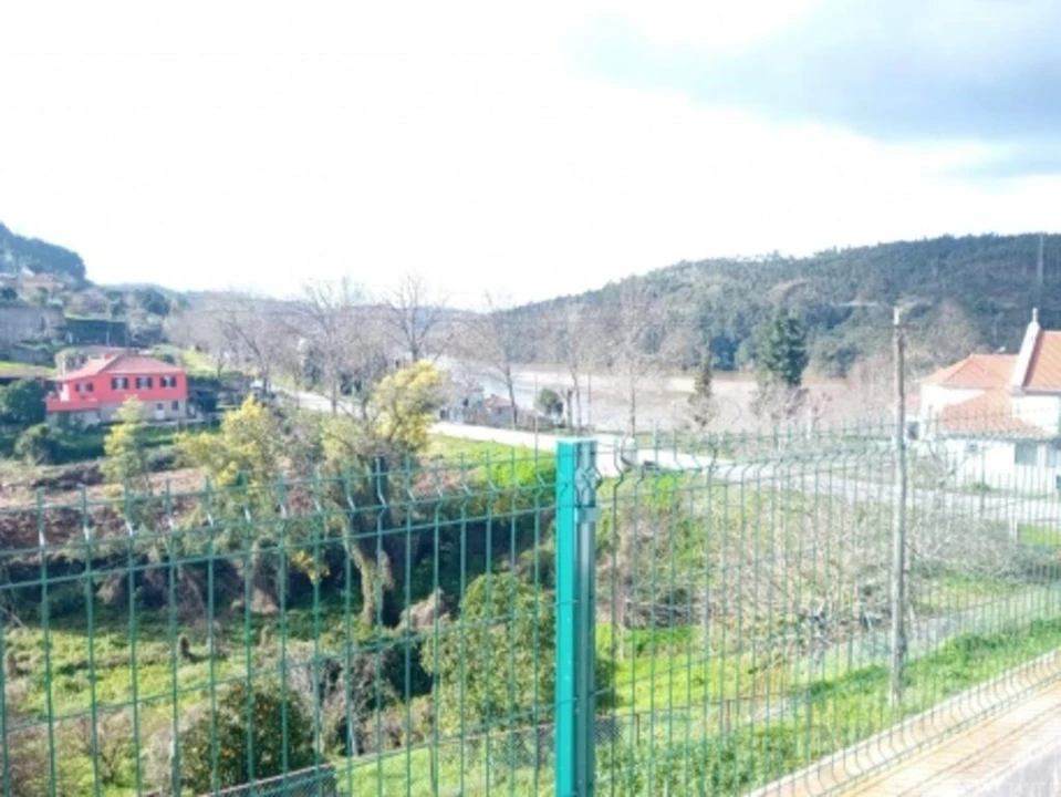 Moradia T4 para Venda em Raiva, Pedorido e Paraíso Foto 19