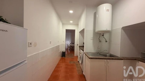 Prédio para Venda em Arroios