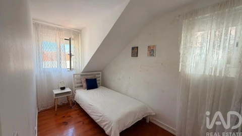 Prédio para Venda em Arroios