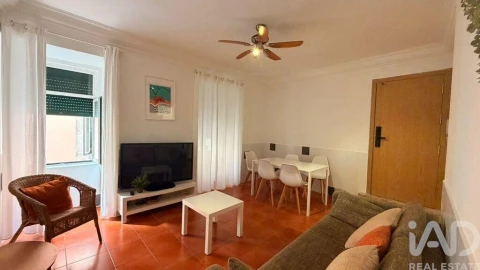 Prédio para Venda em Arroios