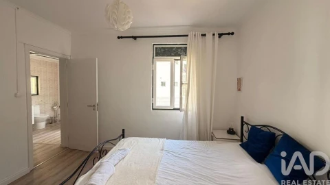 Prédio para Venda em Arroios