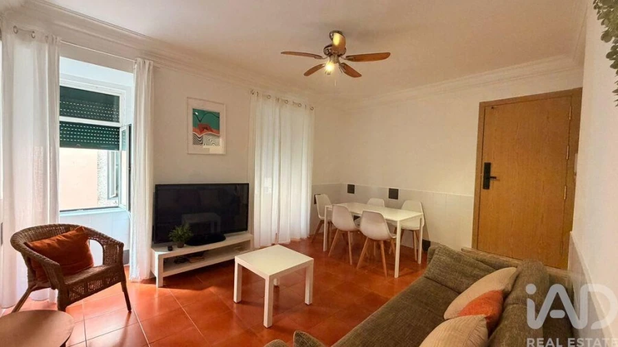 Prédio para Venda em Arroios Foto 24