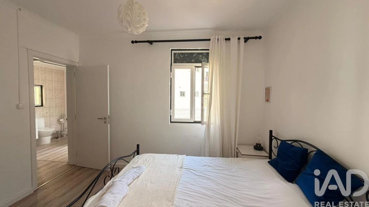 Prédio para Venda em Arroios Foto 3