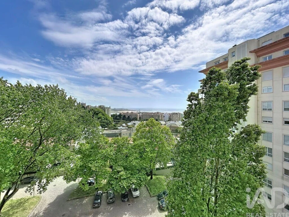Apartamento T3 para Venda em Aldoar, Foz do Douro e Nevogilde Foto 39