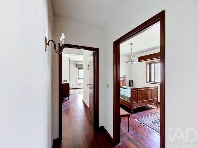 Apartamento T3 para Venda em Aldoar, Foz do Douro e Nevogilde Foto 28