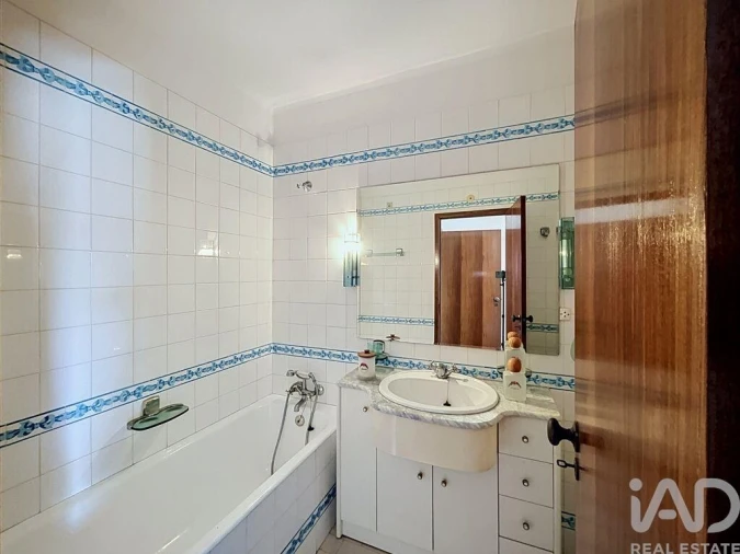Apartamento T3 para Venda em Aldoar, Foz do Douro e Nevogilde Foto 35
