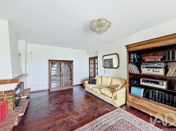 Apartamento T3 para Venda em Aldoar, Foz do Douro e Nevogilde Foto 7