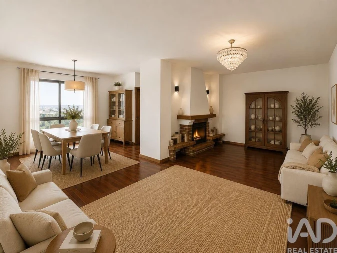 Apartamento T3 para Venda em Aldoar, Foz do Douro e Nevogilde Foto 9