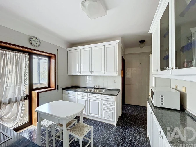 Apartamento T3 para Venda em Aldoar, Foz do Douro e Nevogilde Foto 13