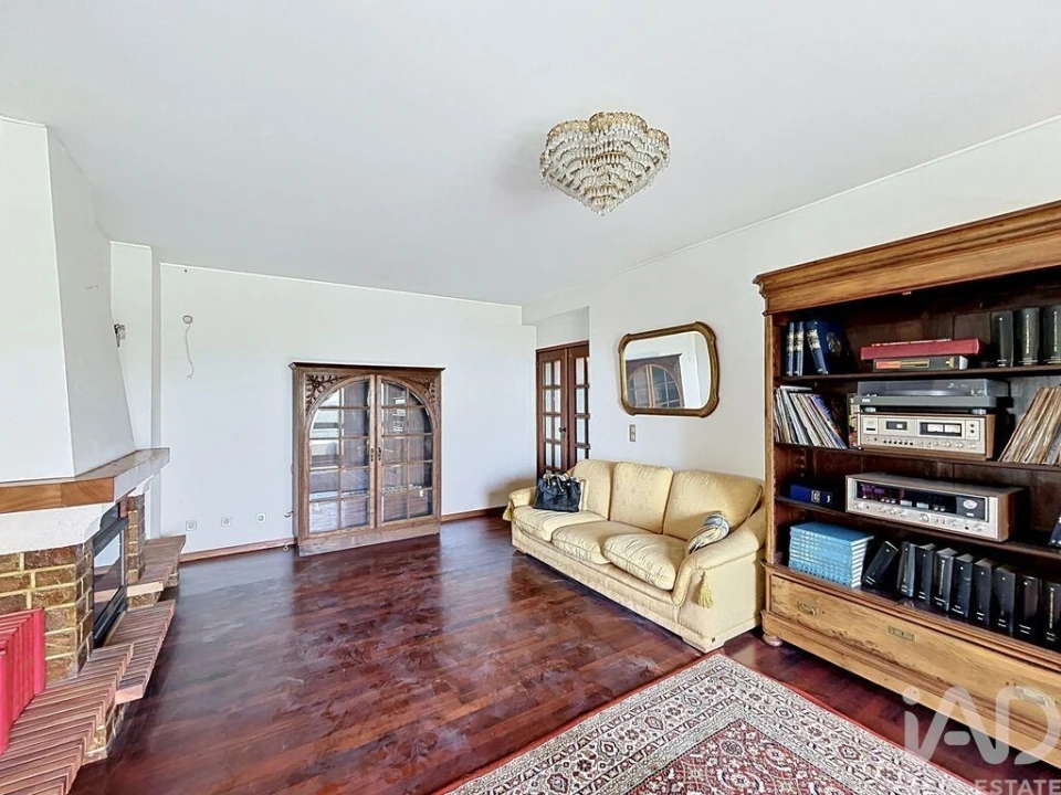Apartamento T3 para Venda em Aldoar, Foz do Douro e Nevogilde Foto 7