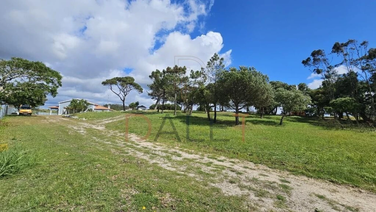 Quinta T5 para Venda em A dos Cunhados e Maceira Foto 32