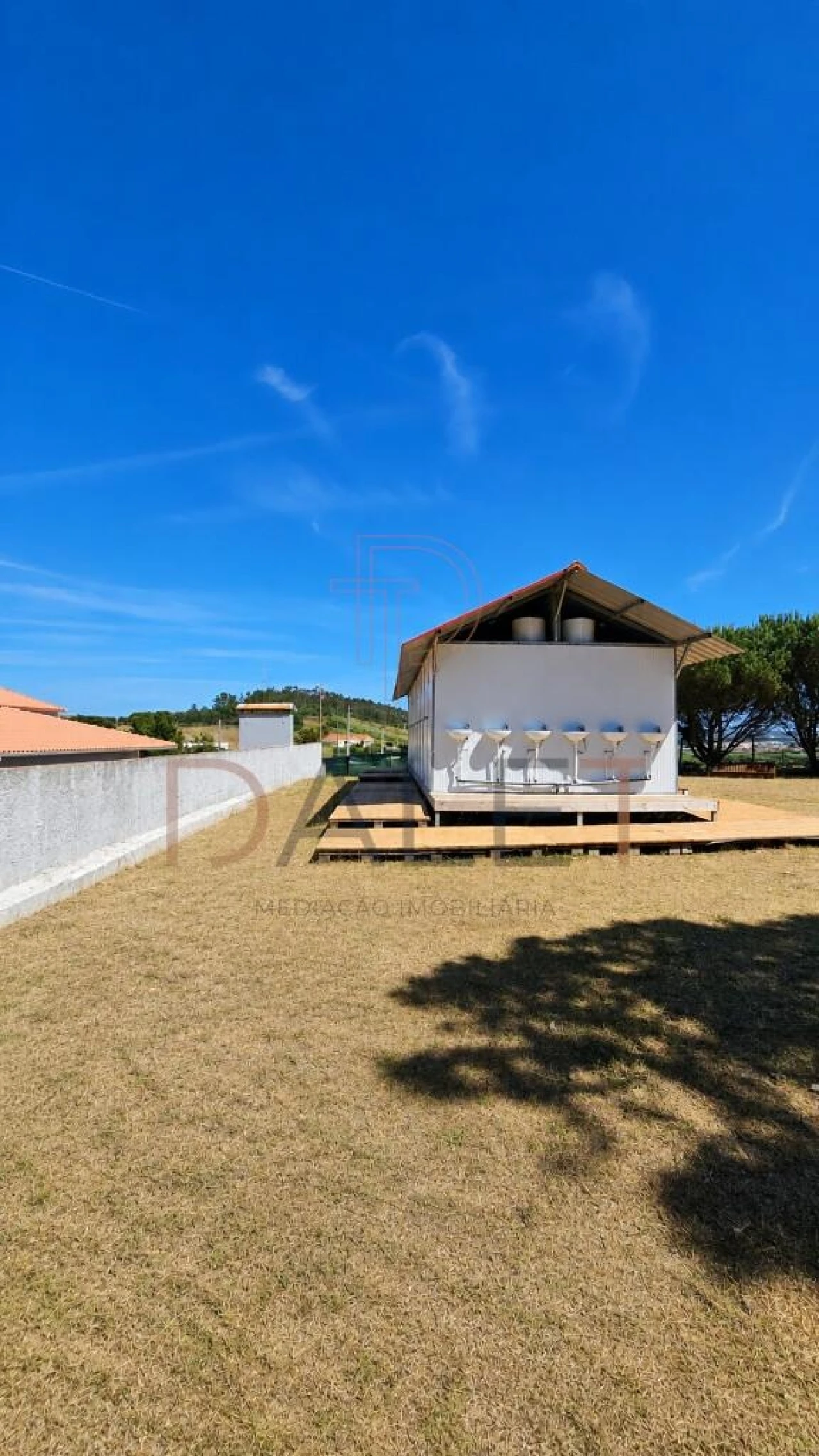 Negócio para Venda em A dos Cunhados e Maceira Foto 60