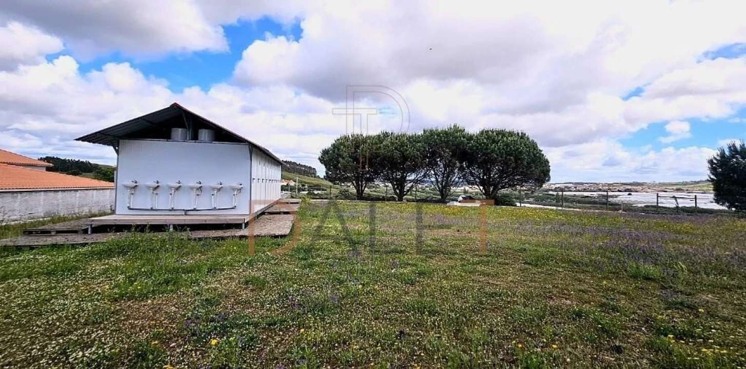 Negócio para Venda em A dos Cunhados e Maceira Foto 63
