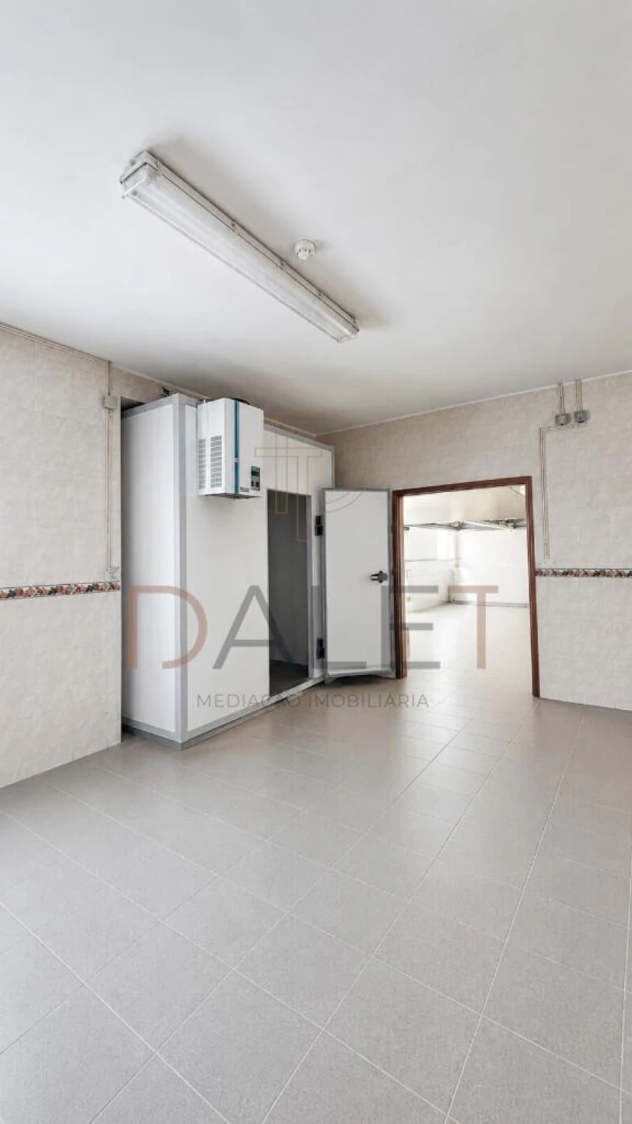 Negócio para Venda em A dos Cunhados e Maceira Foto 44